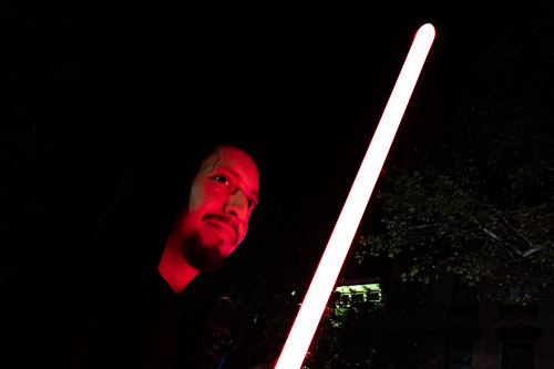 Tarrytown, NY - Oct 2025